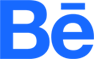 Behance