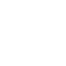 Facebook Diamond Company
